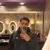 benjmainortiz73